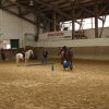 Ponyralley 055